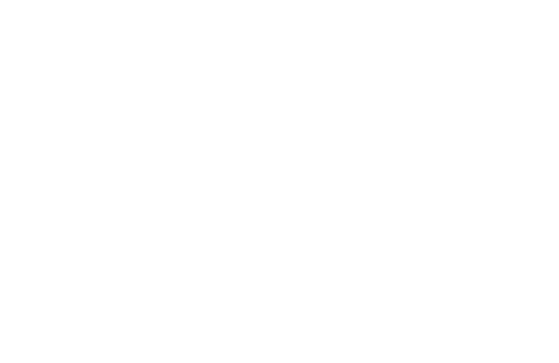 CMB Design