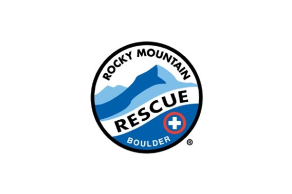 <p style="color: #252525;">Rocky Mountain Rescue Group</p>